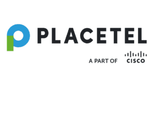 Placetel Cisco - Zertifizerung